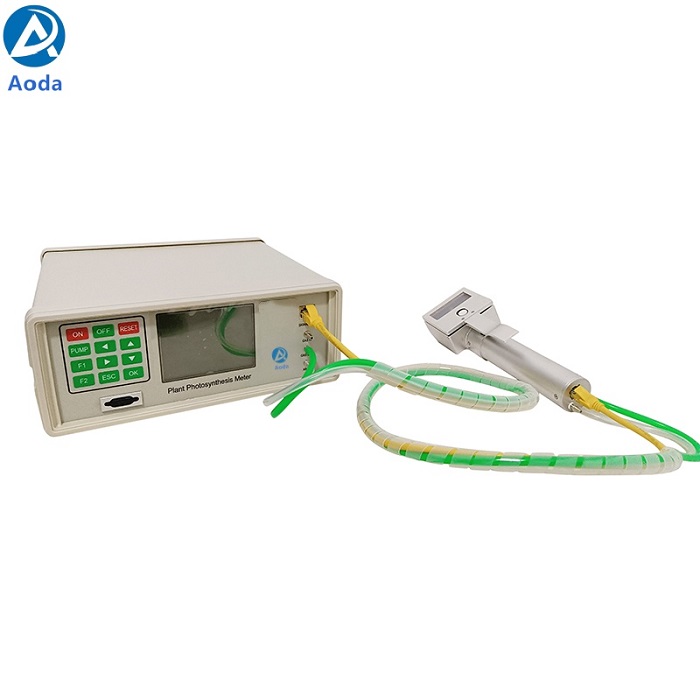 Aoda 3051C Plant photosynthesis meter