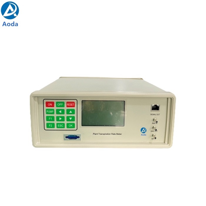 Aoda ADQK-1000 Plant Porometer