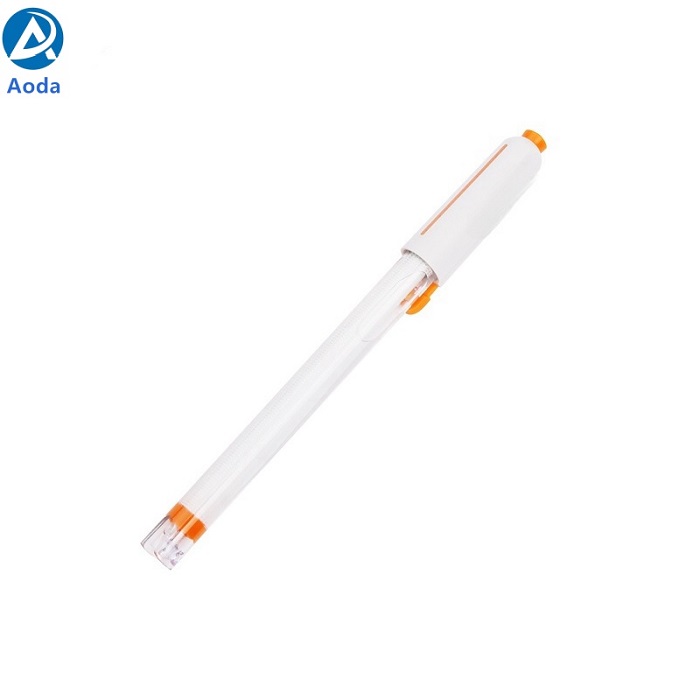 Aoda E-301-QC 3 in 1 pH Composite Electrode | pH Electrode | pH Combination Electrode