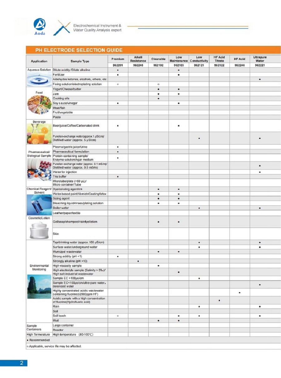 INESA_REX_Electrode_Product Catalog__2023.12.8_compressed_07(1).jpg