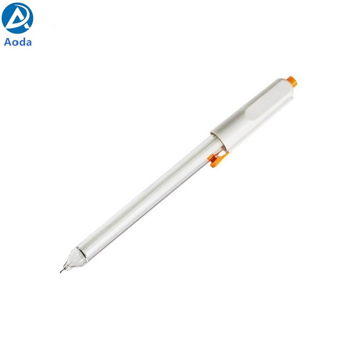 Aoda 501 ORP Electrode