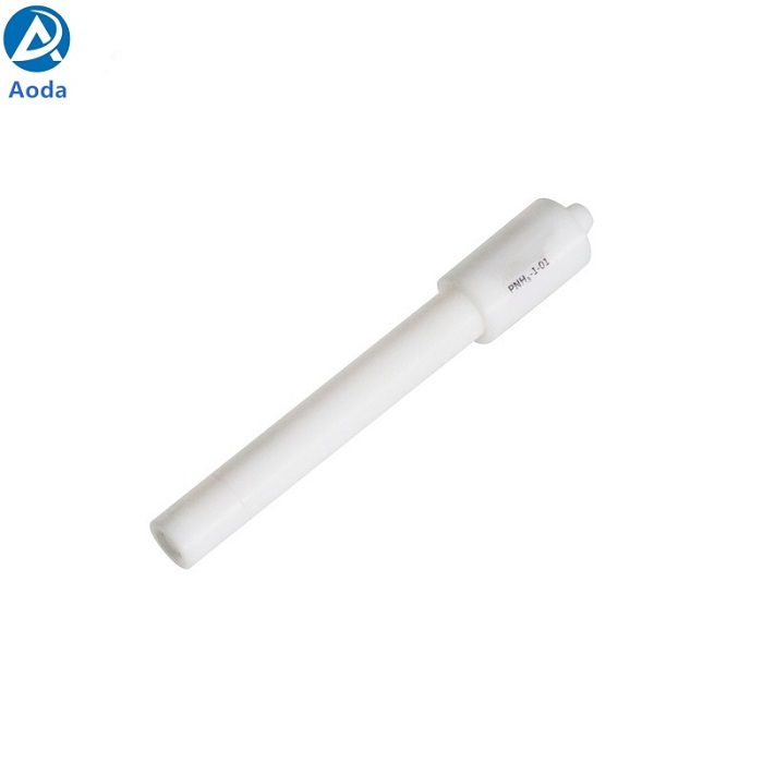 Aoda PNH3-1-01 Ammonia(NH3) Combined ISE probe