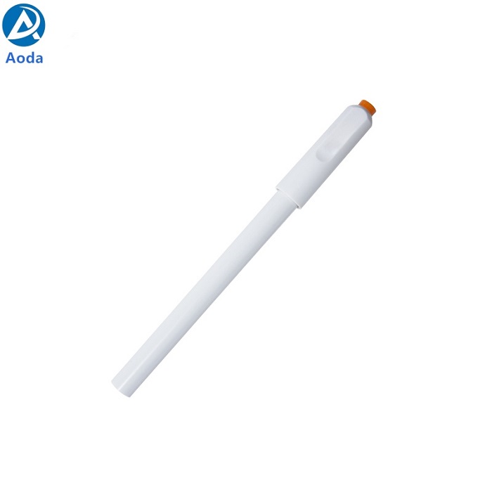 Aoda PK-1-01 Potassium K+ ISE electrode