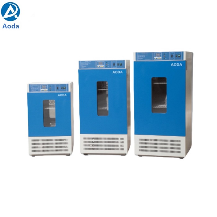 Aoda AMJ-II Constent temperature humidity mould incubator