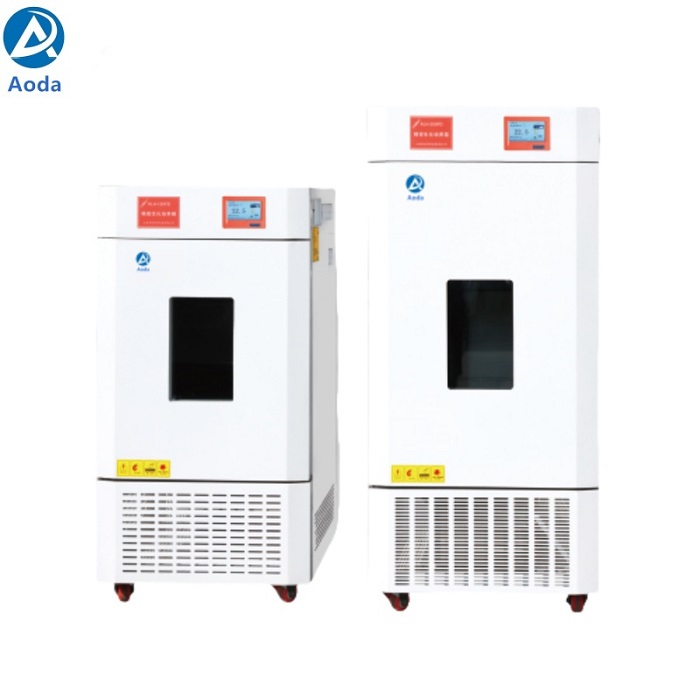 Aoda ALJ Precision Mold Incubator