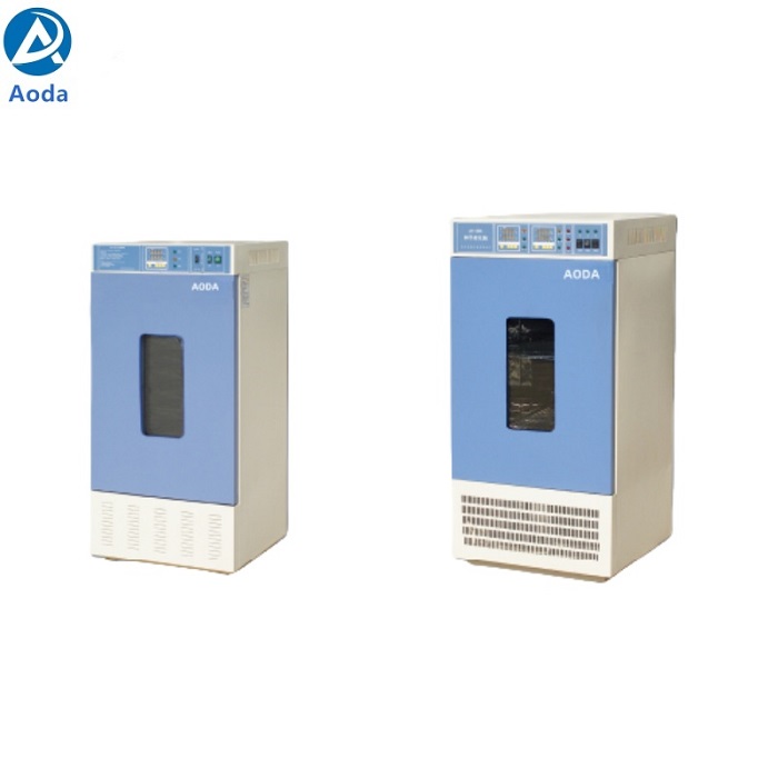 Aoda ALH Seed aging incubator Box