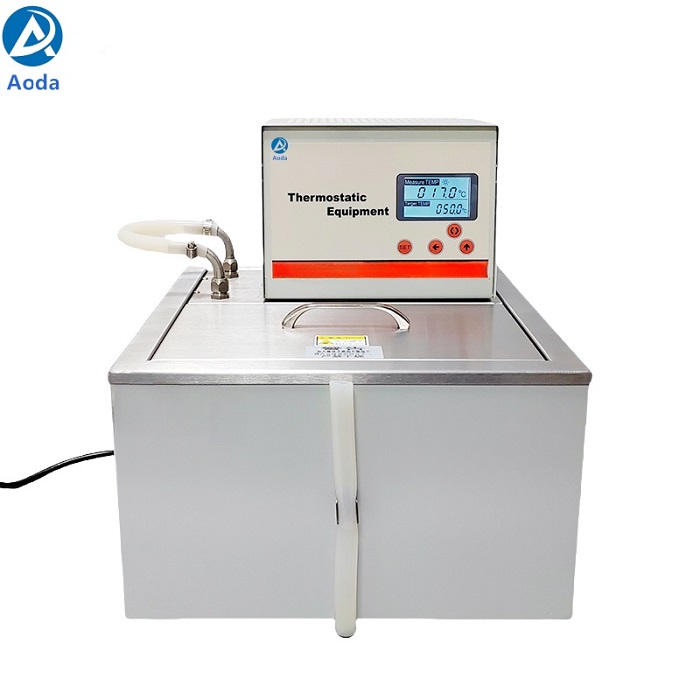 Aoda Circulating Constant Temperature Water Bath