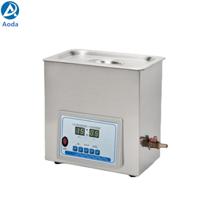 Aoda Ultrasonic cleaner