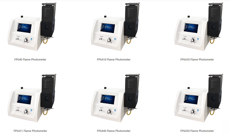 Flame photometer.png