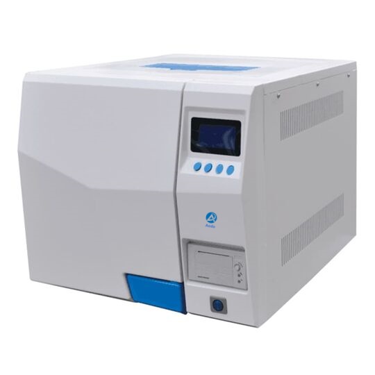 TM-XD24D-Table-Top-Steam-Sterilizer-（Fully-Automatic-Microcomputer-Type）.jpg