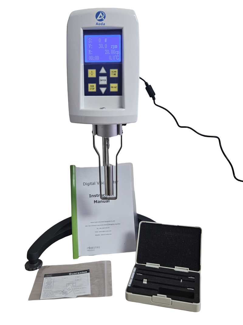 Viscometer.png