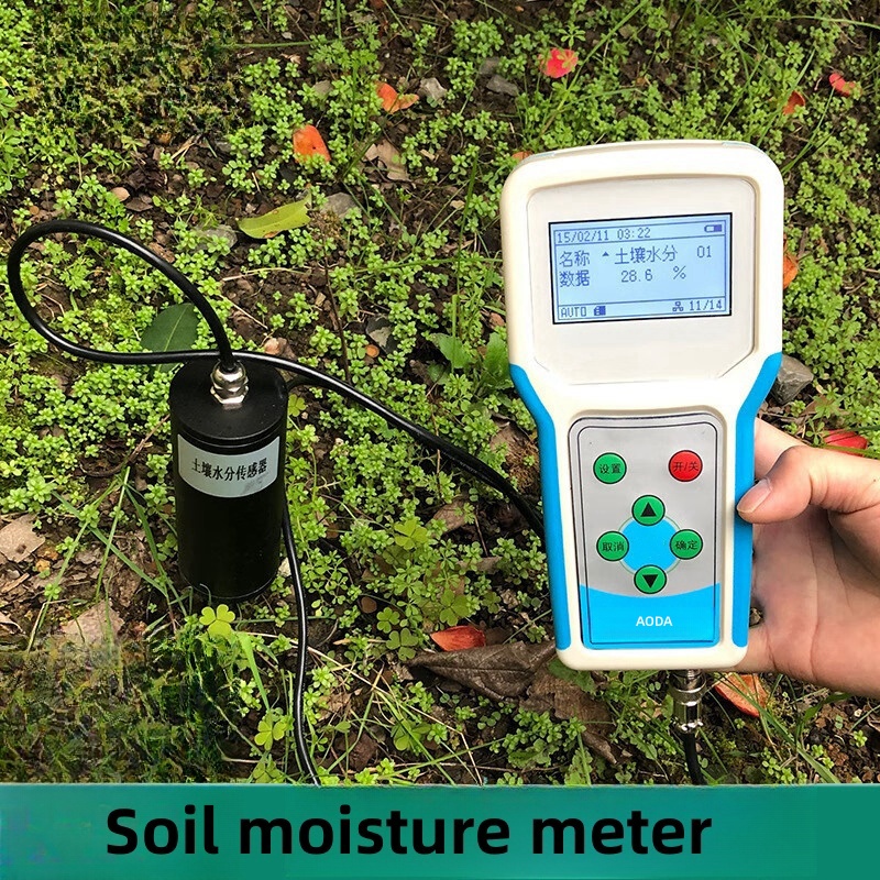 soil moisture meter.jpg