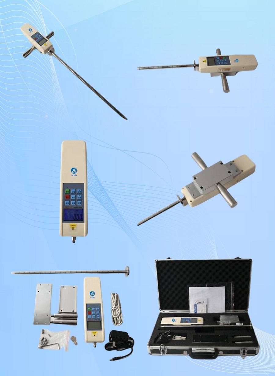 soil hardness test machine独立站.jpg