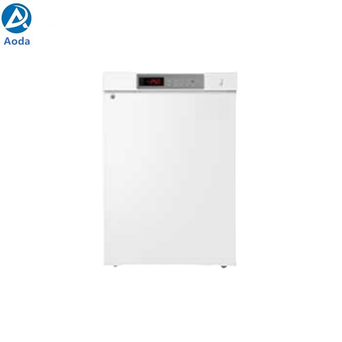 Aoda -25degree 106L Under Counter Biomedical Freezer