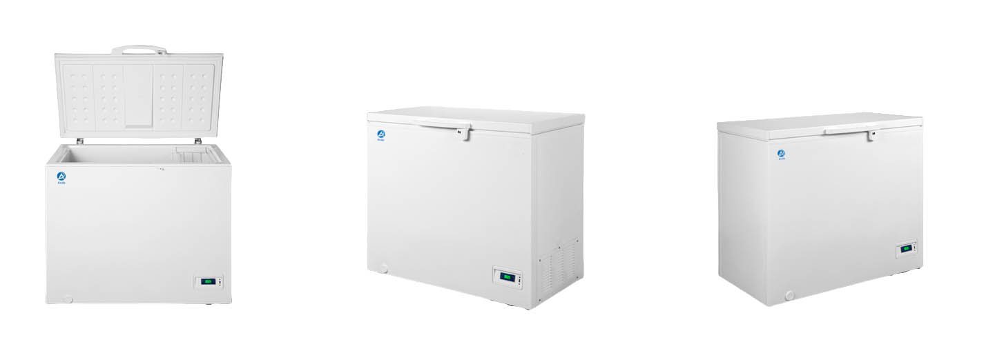 358L chest freezer.jpg