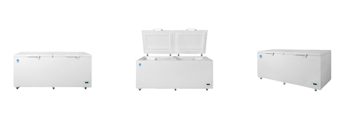 568L Chest Freezer.jpg