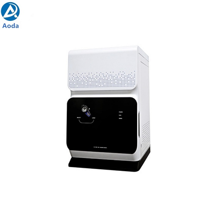 Aoda CIC-D100 IC Ion chromatograph