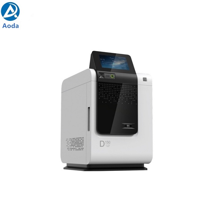 Aoda CIC-D150 Ion chromatography