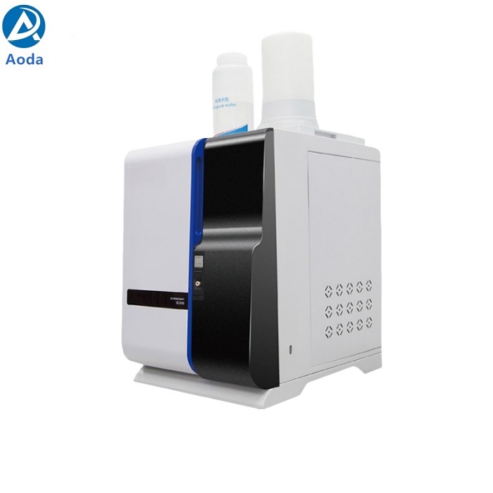 Aoda CIC-D160 Thermo Ionic chromatography