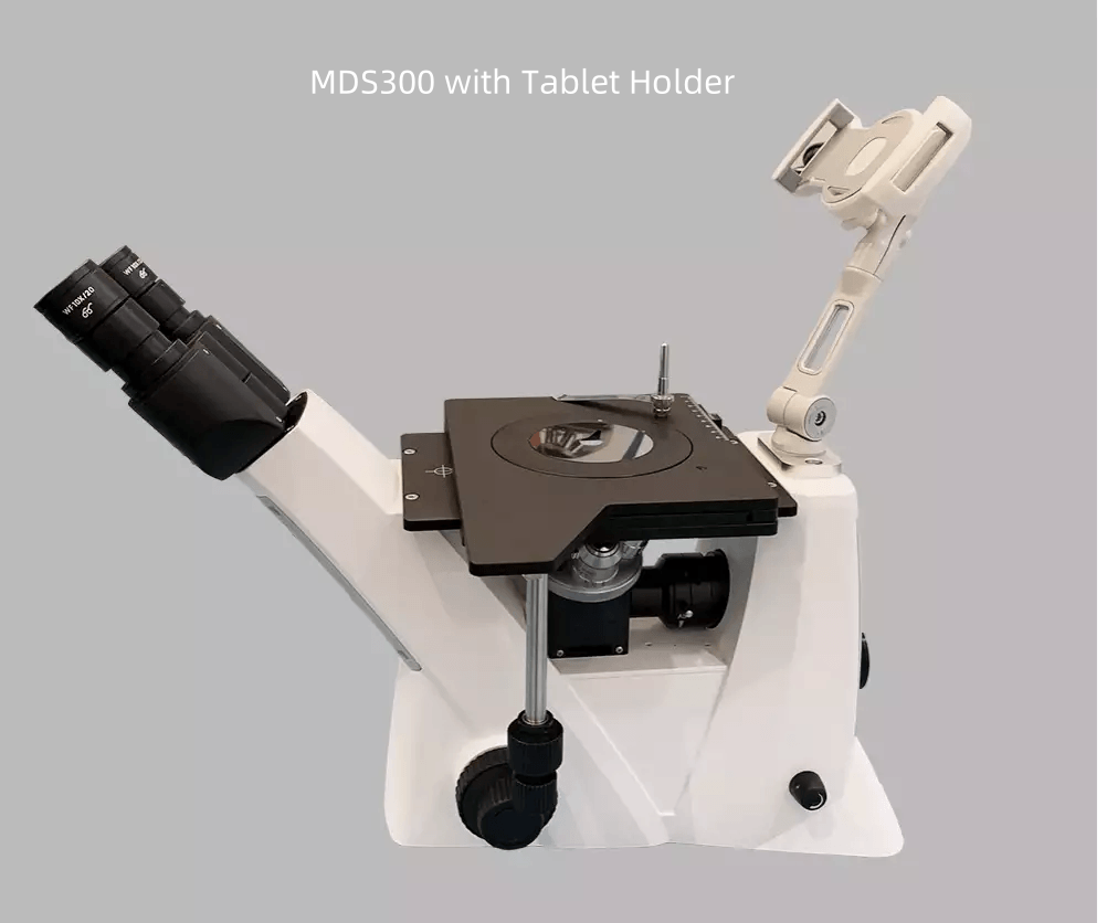 image-269.png