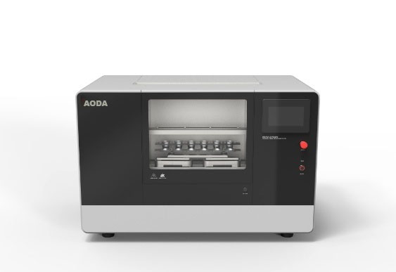 AODA.jpg
