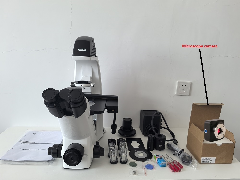 BDS500 packing list.jpg