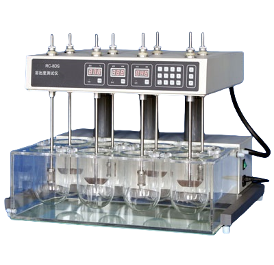 RC-8DSs.png