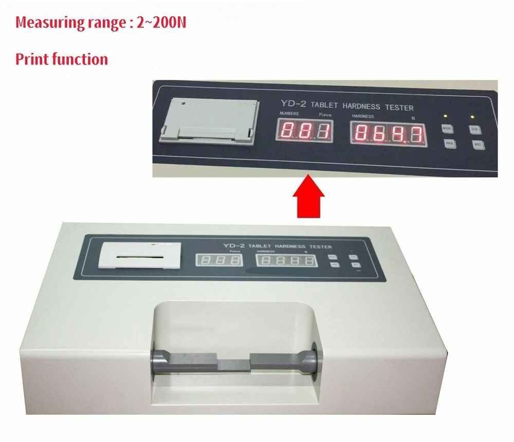 s-l1600.jpg