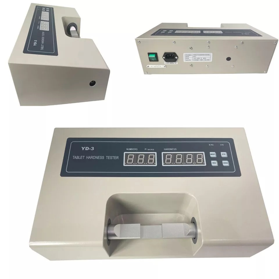 s-l960 (3).jpg