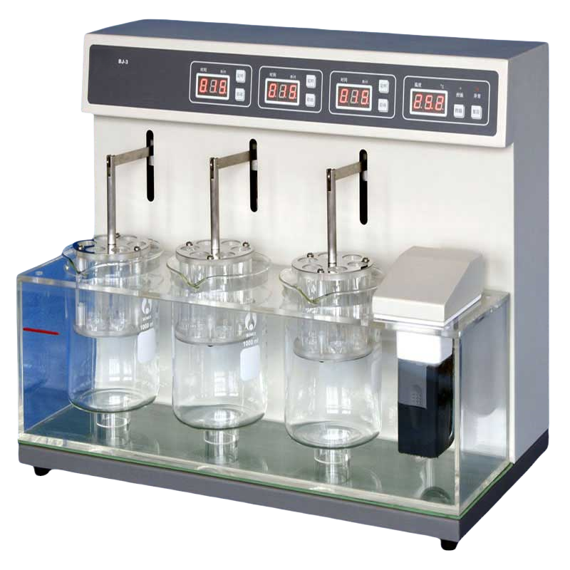 BJ-3-Disintegration-Tester.png