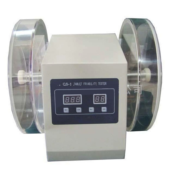 44aa135dcc.jpg
