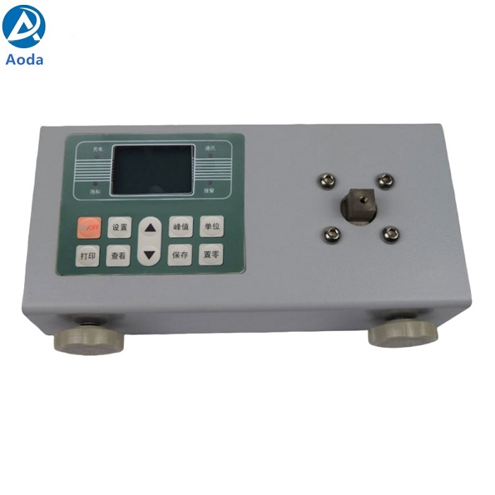 ANL Digital Torque Tester