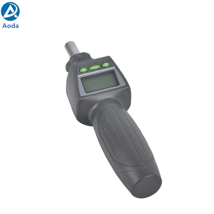 ANS-R digital torque driver