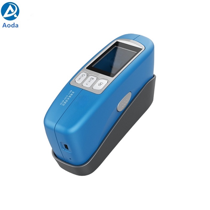 CS-300/380/300S Gloss Meter