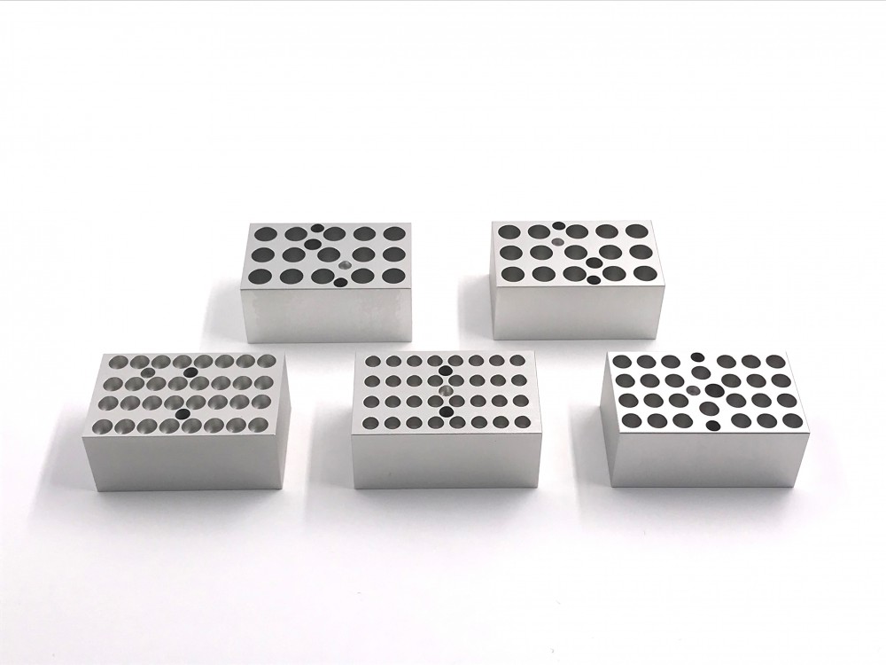 1544074534_5953.jpg