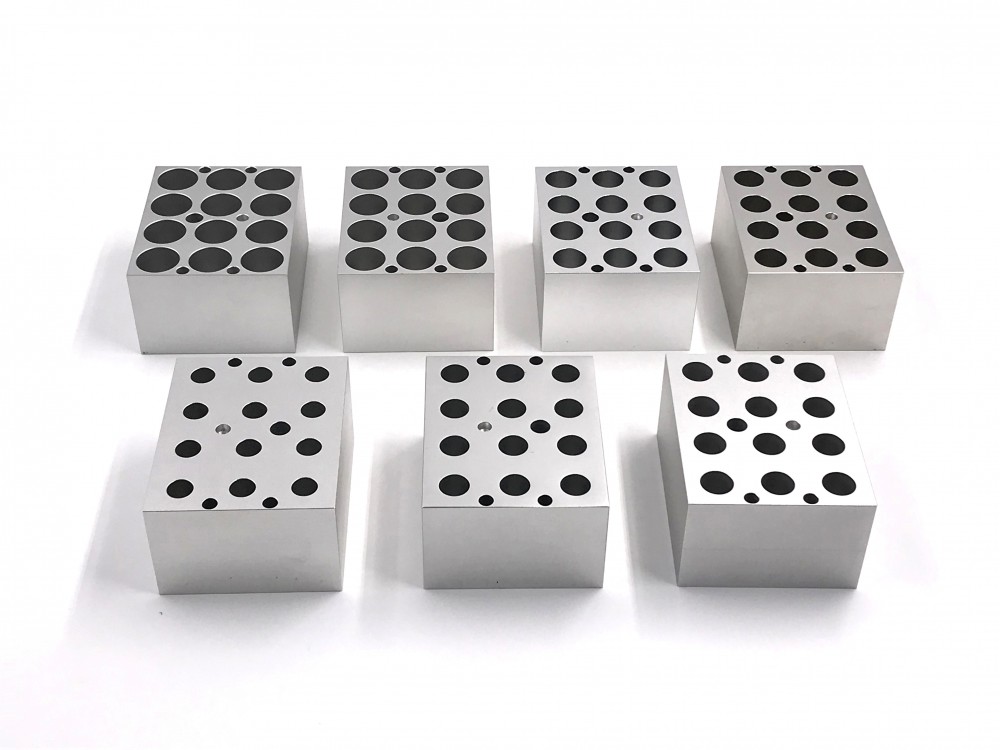 1533611055_5085.jpg