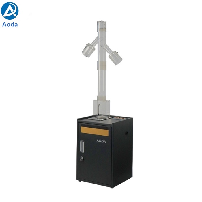 CFY-2 Seed blower