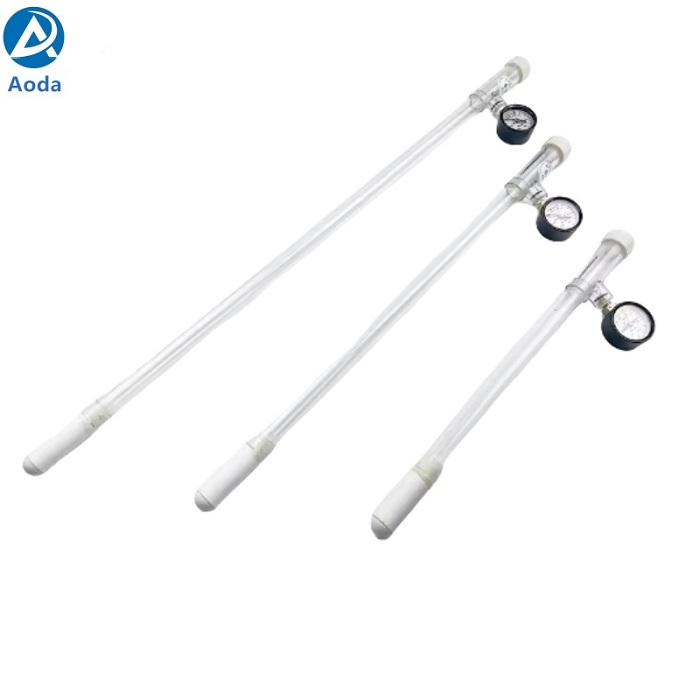 AODA TEN series Soil tensiometer