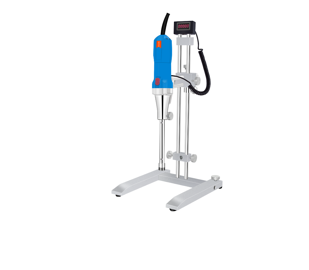 HR-500D.png