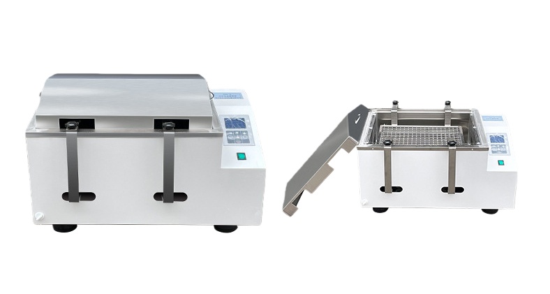 68f0b5997f597.jpg O1CN01T4LOtY1ID0WpZz4Ph_!!2478200858-0-cib (1)_副本.jpg