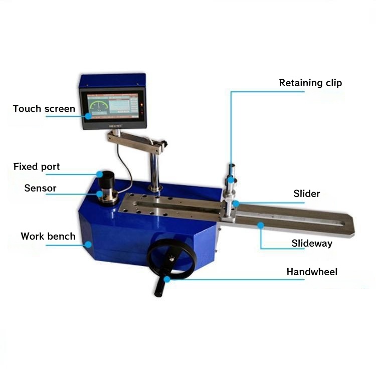 68ff397b4f115.jpg 33.jpg