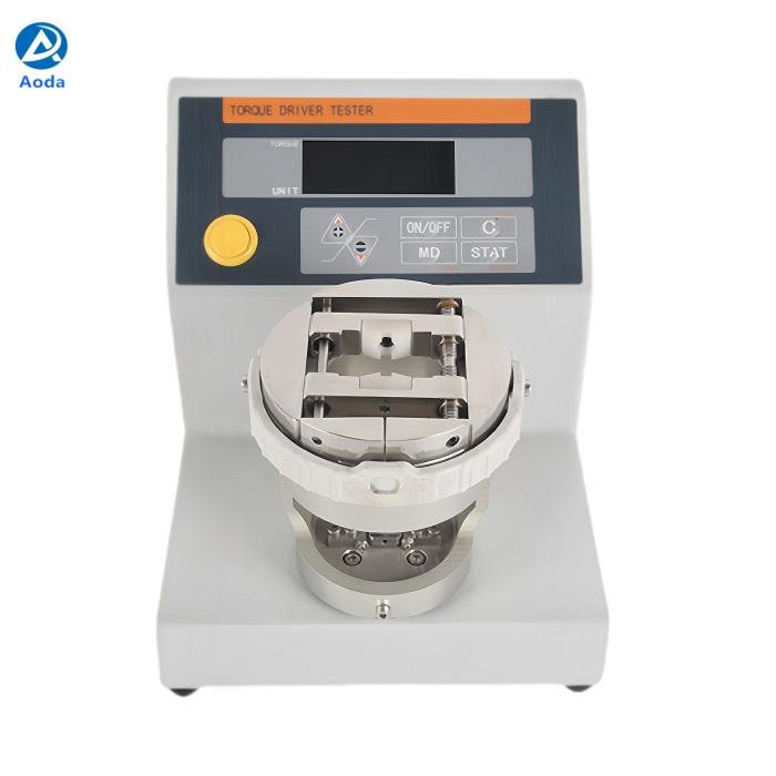 ANQH Torque Screwdriver Tester