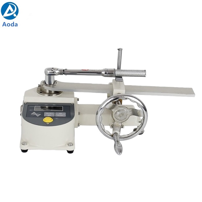 ANBH Digital Torque Wrench Tester