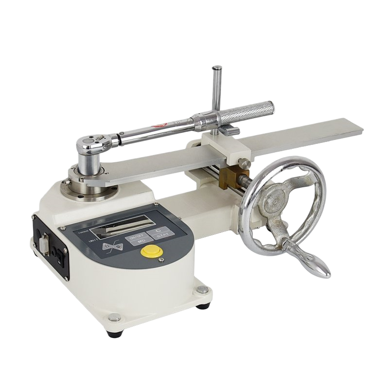 68ff3fa5ea415.png 3-2604.png