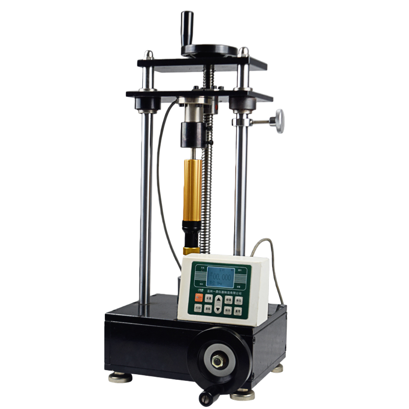 6901f3e95e56c.png 2-2533.png