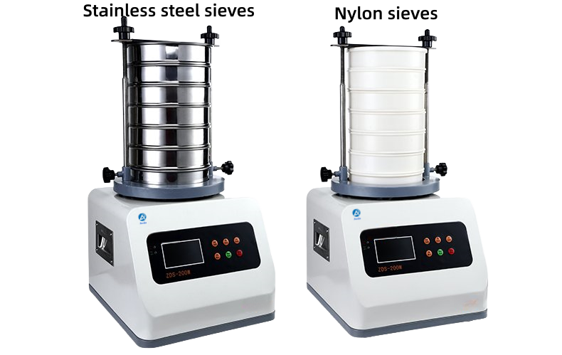 6903283a6b18d.png 085233_409728_procont.png