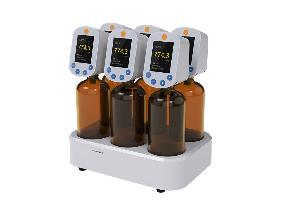 69032bd88fb80.jpg ad075ca5-4ca2-439e-b0df-3970eb4ca641.jpg