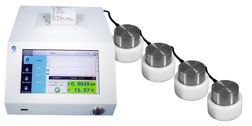 69045e51a5f80.jpg 2.jpg