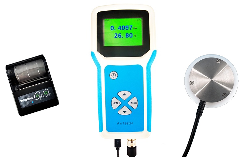 690468459350c.jpg awtest_new-1.jpg