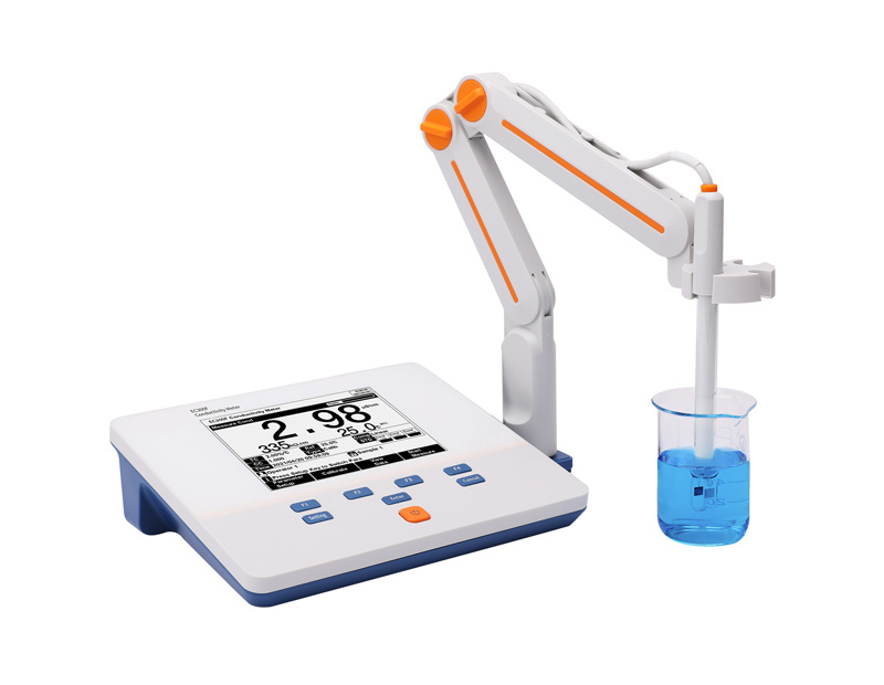 6908763622539.jpg df866132-2207-4b21-9227-d2fa09263347.jpg